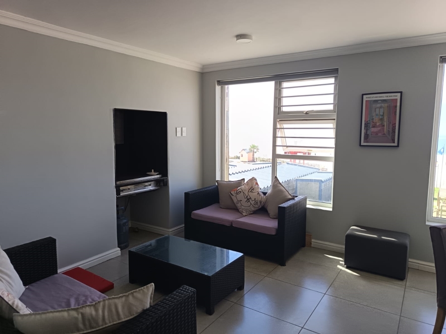 To Let 3 Bedroom Property for Rent in Jeffreys Bay Central Eastern Cape